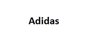adidas-corporate-number
