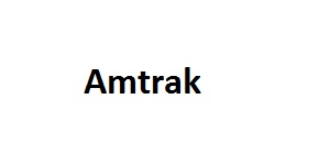 amtrak-corporate-office-phone-number