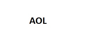 aol-corporate-office-phone-number