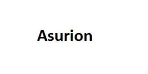 Asurion Corporate Office Phone Number