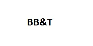 bbt-corporate-office-phone-number