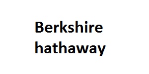 Berkshire hathaway Corporate Office Phone