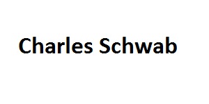 charles-schwab-corporate-office