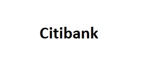 citibank-corporate-office-phone-number