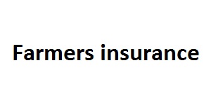 Farmers insurance Corporate Number
