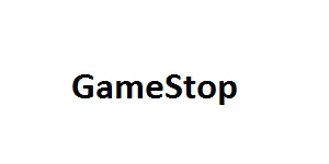gamestop-corporate-number