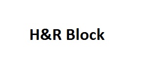 H&R Block Corporate Office Phone Number