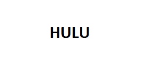 hulu-corporate-office-phone-number