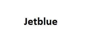 jetblue-corporate-office
