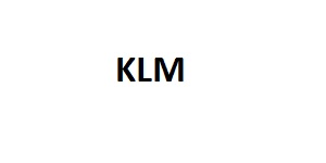 Klm Corporate Office Phone Number
