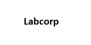 Labcorp Corporate Office Phone Number