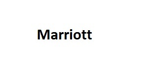 Marriott Corporate Office Phone Number