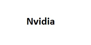 nvidia-corporate-office-phone-number