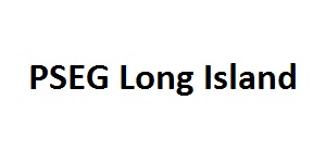 PSEG Long Island Corporate Number