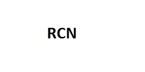 rcn-corporate-number