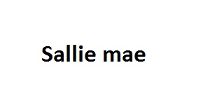 sallie-mae-corporate-office-phone-number