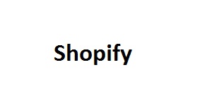 shopify-corporate-office-phone