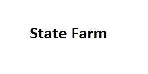 state-farm-corporate-number