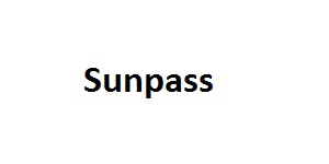 sunpass-corporate-office-phone-number