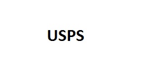usps-corporate-office-phone-number