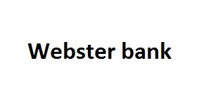 webster-bank-corporate-office-phone-number
