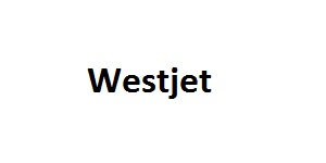 westjet-corporate-office