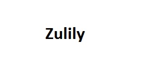 Zulily Corporate Office