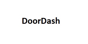 DoorDash Corporate Phone Number