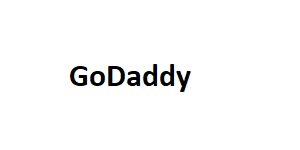 GoDaddy Corporate Phone Number