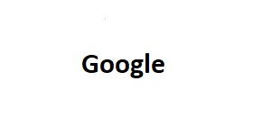 Google Corporate Phone Number