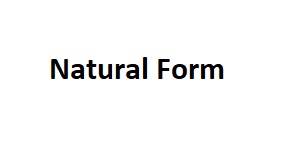 natural-form-corporate-number