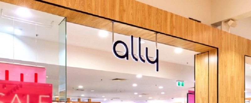 Ally Corporate Office - Contact Number