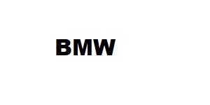 Bmw Corporate Office