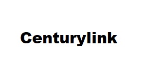 Centurylink Corporate Office