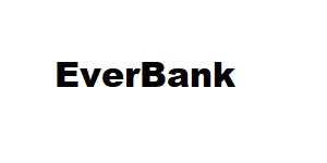 EverBank Corporate Office