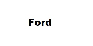 Ford Corporate Office