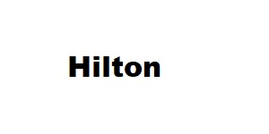 Hilton Corporate Office