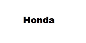 Honda Corporate Office