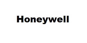 Honeywell Corporate Office