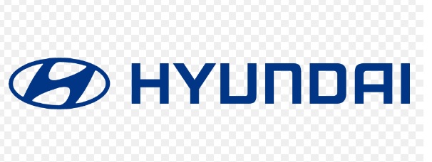 Hyundai Corporate Office - Contact Number