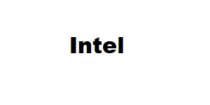 Intel Corporate Office