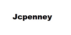 Jcpenney Corporate Office