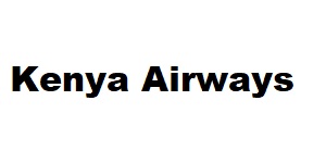 Kenya Airways Corporate Office