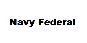 Navy Federal Corporate Number