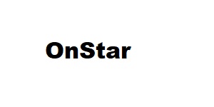 OnStar Corporate Office