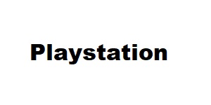 Playstation Corporate Office