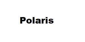Polaris Corporate Number