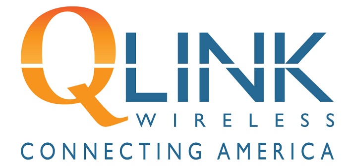 Q Link Wireless Corporate Office - Phone Number