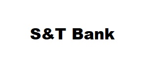 S&T bank Corporate Office