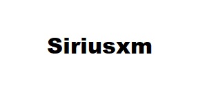 Siriusxm Corporate Office